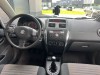 Suzuki SX4, 2008.gads, 1.6 Benzīns Suzuki SX4, 2008.gads, 1.6 Benzīns