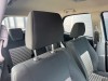 Suzuki SX4, 2008.gads, 1.6 Benzīns Suzuki SX4, 2008.gads, 1.6 Benzīns