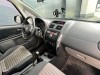 Suzuki SX4, 2008.gads, 1.6 Benzīns Suzuki SX4, 2008.gads, 1.6 Benzīns