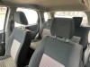 Suzuki SX4, 2008.gads, 1.6 Benzīns Suzuki SX4, 2008.gads, 1.6 Benzīns