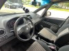 Suzuki SX4, 2008.gads, 1.6 Benzīns Suzuki SX4, 2008.gads, 1.6 Benzīns
