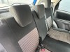 Suzuki SX4, 2008.gads, 1.6 Benzīns Suzuki SX4, 2008.gads, 1.6 Benzīns