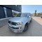 VW AMAROK, 2013.gads, 2.0 Dīzelis