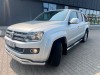 VW AMAROK, 2013.gads, 2.0 Dīzelis