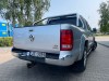 VW AMAROK, 2013.gads, 2.0 Dīzelis