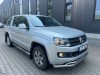 VW AMAROK, 2013.gads, 2.0 Dīzelis