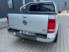 VW AMAROK, 2013.gads, 2.0 Dīzelis