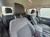 VW AMAROK, 2013.gads, 2.0 Dīzelis