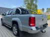 VW AMAROK, 2013.gads, 2.0 Dīzelis