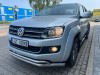VW AMAROK, 2013.gads, 2.0 Dīzelis