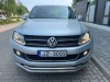 VW AMAROK, 2013.gads, 2.0 Dīzelis