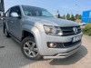 VW AMAROK, 2013.gads, 2.0 Dīzelis
