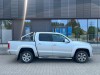 VW AMAROK, 2013.gads, 2.0 Dīzelis