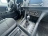 VW AMAROK, 2013.gads, 2.0 Dīzelis