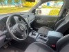 VW AMAROK, 2013.gads, 2.0 Dīzelis