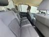 VW AMAROK, 2013.gads, 2.0 Dīzelis