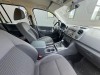 VW AMAROK, 2013.gads, 2.0 Dīzelis