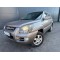 KIA Sportage, 2007.gads, 2.0 Benzīns/Gāze