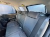 KIA Sportage, 2007.gads, 2.0 Benzīns/Gāze KIA Sportage, 2007.gads, 2.0 Benzīns/Gāze