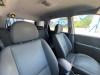 KIA Sportage, 2007.gads, 2.0 Benzīns/Gāze KIA Sportage, 2007.gads, 2.0 Benzīns/Gāze