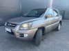 KIA Sportage, 2007.gads, 2.0 Benzīns/Gāze KIA Sportage, 2007.gads, 2.0 Benzīns/Gāze