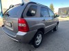 KIA Sportage, 2007.gads, 2.0 Benzīns/Gāze KIA Sportage, 2007.gads, 2.0 Benzīns/Gāze