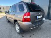 KIA Sportage, 2007.gads, 2.0 Benzīns/Gāze KIA Sportage, 2007.gads, 2.0 Benzīns/Gāze