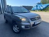 KIA Sportage, 2007.gads, 2.0 Benzīns/Gāze KIA Sportage, 2007.gads, 2.0 Benzīns/Gāze