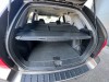 KIA Sportage, 2007.gads, 2.0 Benzīns/Gāze KIA Sportage, 2007.gads, 2.0 Benzīns/Gāze