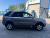 KIA Sportage, 2007.gads, 2.0 Benzīns/Gāze KIA Sportage, 2007.gads, 2.0 Benzīns/Gāze