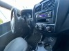 KIA Sportage, 2007.gads, 2.0 Benzīns/Gāze KIA Sportage, 2007.gads, 2.0 Benzīns/Gāze
