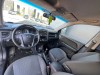 KIA Sportage, 2007.gads, 2.0 Benzīns/Gāze KIA Sportage, 2007.gads, 2.0 Benzīns/Gāze