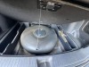 KIA Sportage, 2007.gads, 2.0 Benzīns/Gāze KIA Sportage, 2007.gads, 2.0 Benzīns/Gāze