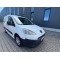 Peugeot Partner, 2011.gads, 1.6 Dīzelis