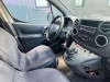Peugeot Partner, 2011.gads, 1.6 Dīzelis Peugeot Partner, 2011.gads, 1.6 Dīzelis