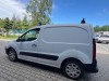 Peugeot Partner, 2011.gads, 1.6 Dīzelis Peugeot Partner, 2011.gads, 1.6 Dīzelis