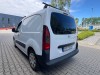 Peugeot Partner, 2011.gads, 1.6 Dīzelis Peugeot Partner, 2011.gads, 1.6 Dīzelis