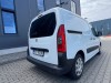 Peugeot Partner, 2011.gads, 1.6 Dīzelis Peugeot Partner, 2011.gads, 1.6 Dīzelis