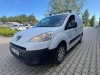 Peugeot Partner, 2011.gads, 1.6 Dīzelis Peugeot Partner, 2011.gads, 1.6 Dīzelis