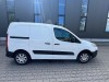 Peugeot Partner, 2011.gads, 1.6 Dīzelis Peugeot Partner, 2011.gads, 1.6 Dīzelis