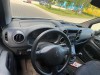Peugeot Partner, 2011.gads, 1.6 Dīzelis Peugeot Partner, 2011.gads, 1.6 Dīzelis