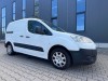 Peugeot Partner, 2011.gads, 1.6 Dīzelis Peugeot Partner, 2011.gads, 1.6 Dīzelis