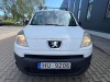 Peugeot Partner, 2011.gads, 1.6 Dīzelis Peugeot Partner, 2011.gads, 1.6 Dīzelis