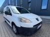 Peugeot Partner, 2011.gads, 1.6 Dīzelis Peugeot Partner, 2011.gads, 1.6 Dīzelis
