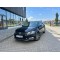 VW Passat B7, 2013.gads, 2.0 Dīzelis