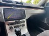 VW Passat B7, 2013.gads, 2.0 Dīzelis