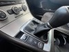 VW Passat B7, 2013.gads, 2.0 Dīzelis