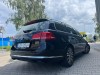 VW Passat B7, 2013.gads, 2.0 Dīzelis