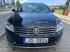 VW Passat B7, 2013.gads, 2.0 Dīzelis