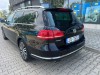 VW Passat B7, 2013.gads, 2.0 Dīzelis